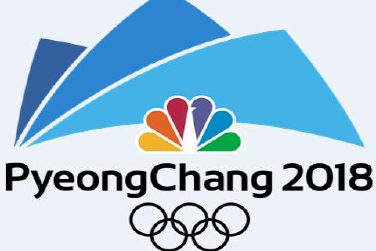 Олимпийские игры-2018: Известен бюджет