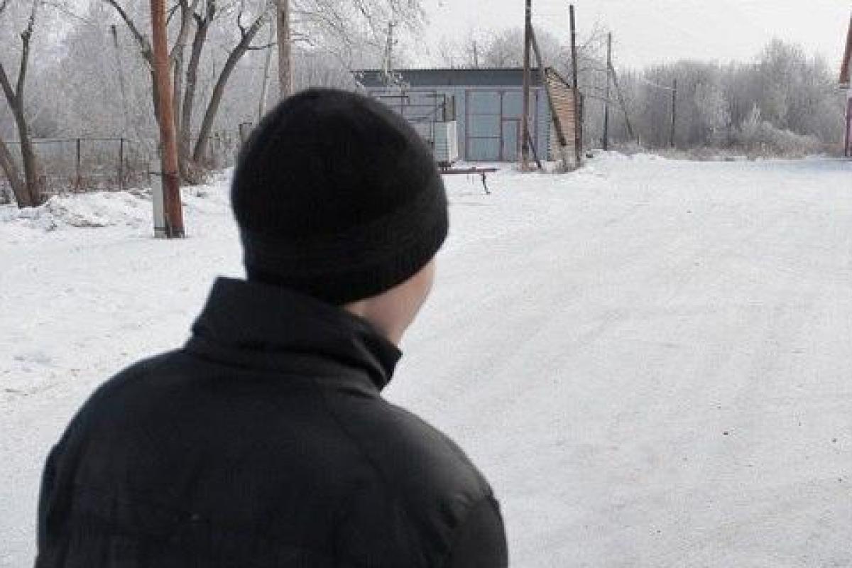 В одном российском детском доме выявили массовые изнасилования мальчиков: подробности