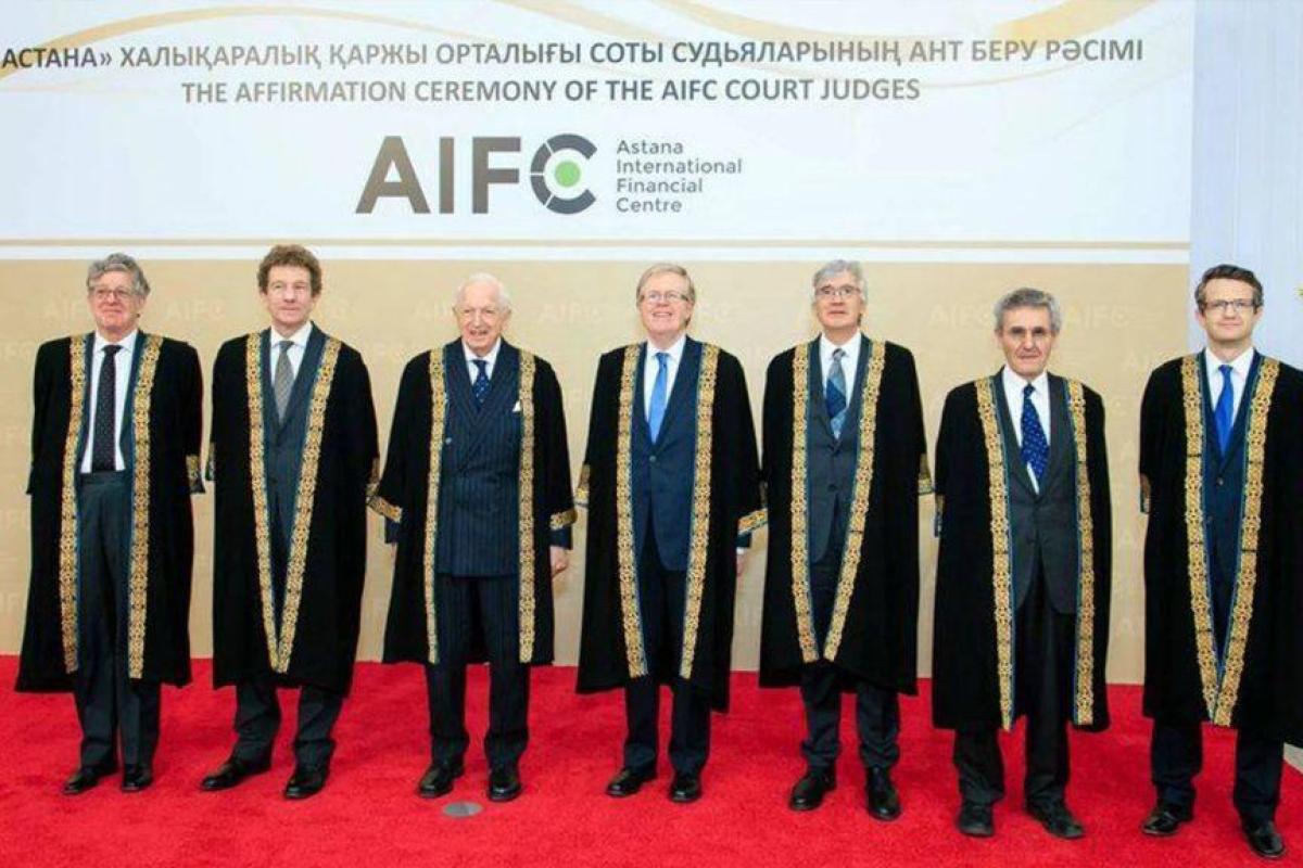 "В Казахстане осмелились воплотить в жизнь то, о чем в Украине когда-то лишь рассуждали", - Казанский