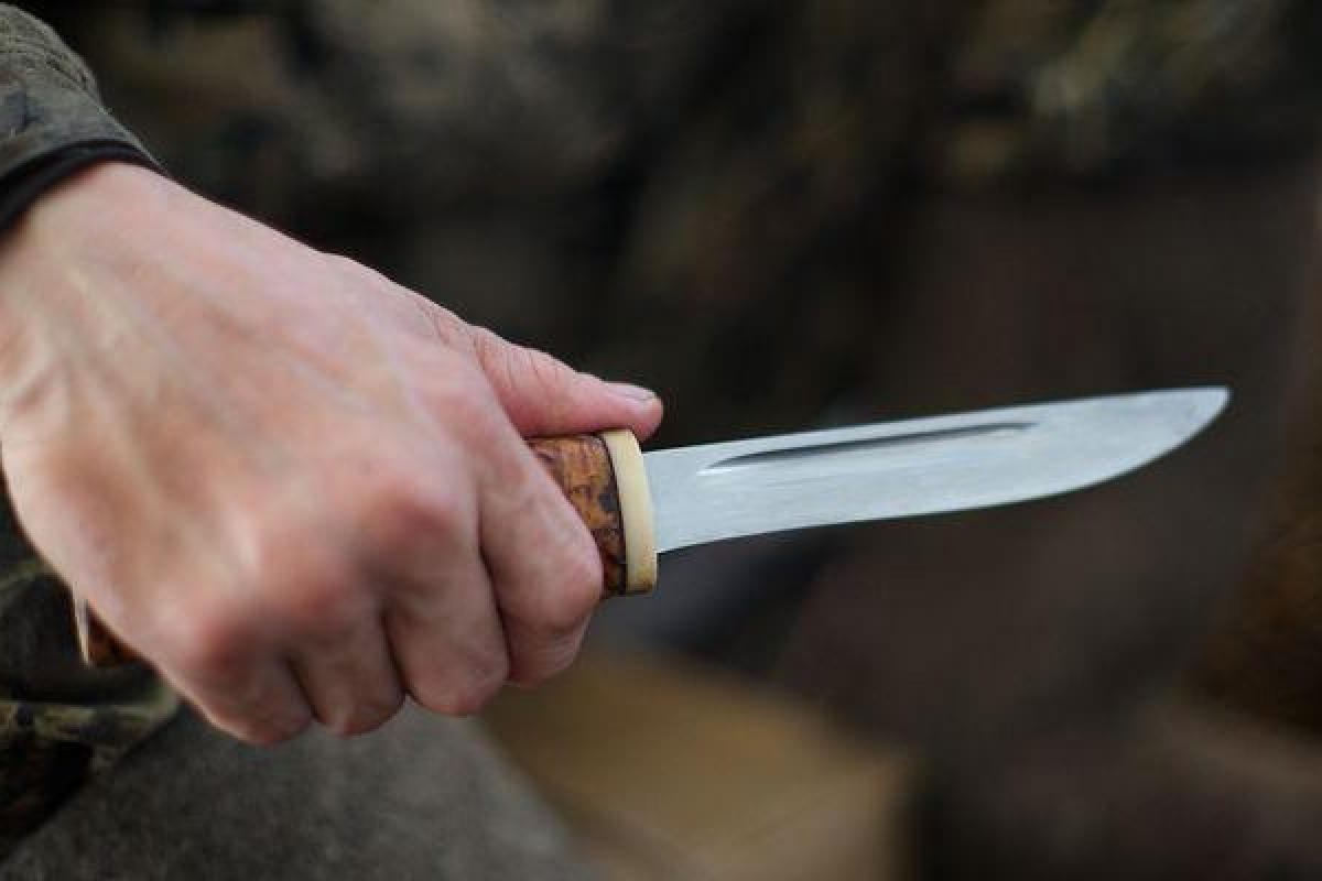 Нанесли около 10-ти ударов ножом: в Египте жестоко убили молодую украинку Нанесли около 10-ти ударов ножом: в Египте жестоко убили молодую украинку