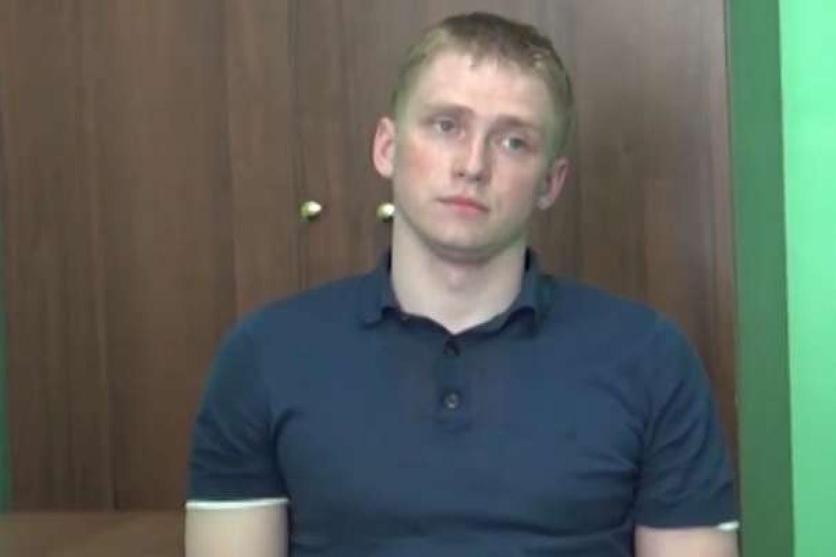 Российский хакер Козловский обещает доказать вмешательство ФСБ в выборы в США