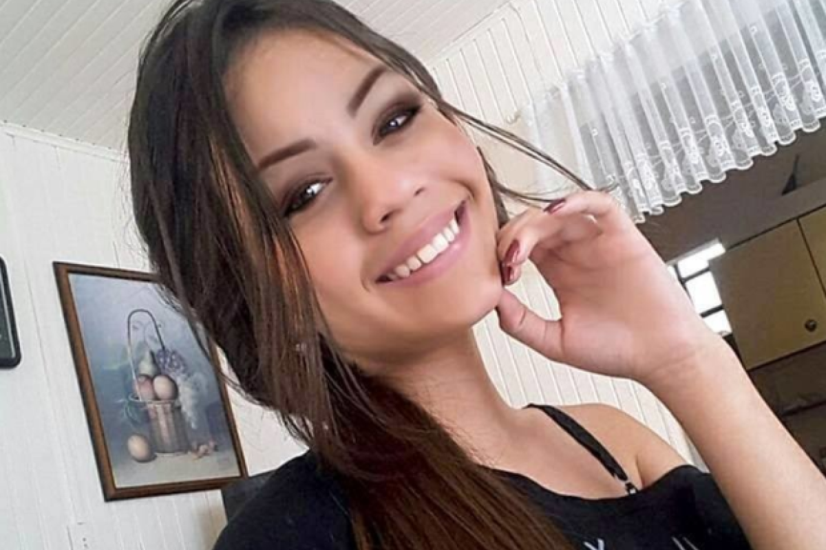 14-летнюю видеоблогершу расстреляли во время дорожного конфликта: девушка уже не очнется