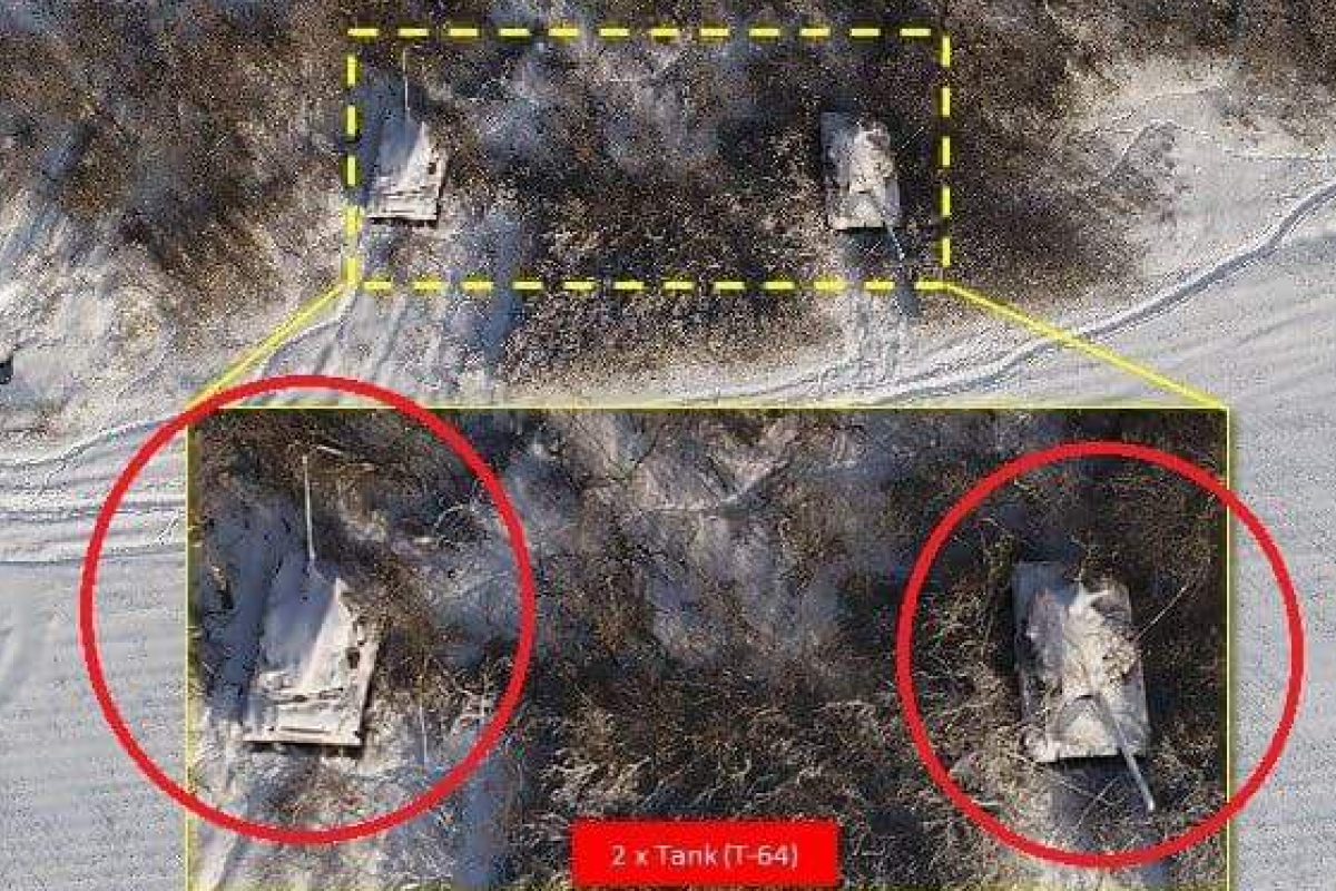 Боевики сами обстреливают подконтрольные им населенные пункты: в ОБСЕ обнародовали доказательство