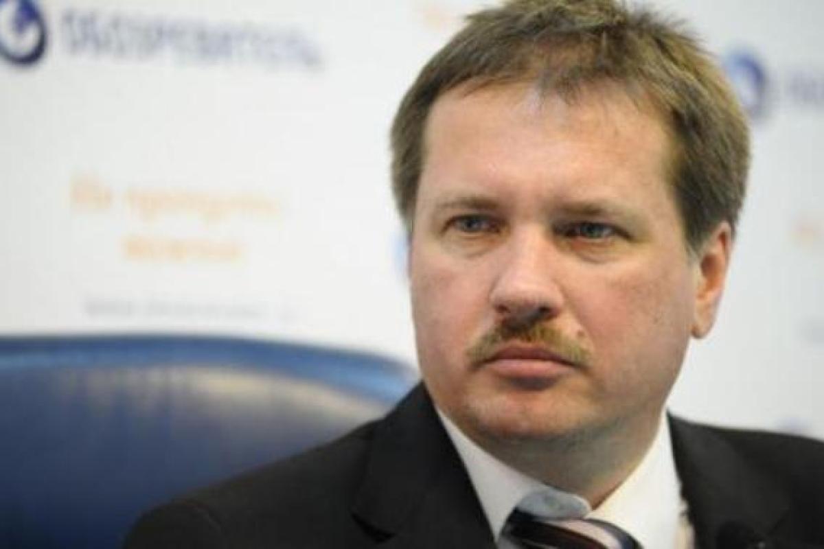 Чорновил о свидетельствовании Порошенко по делу о госизмене Януковича: Допрос юридически корректный Чорновил о свидетельствовании Порошенко по делу о госизмене Януковича: Допрос юридически корректный