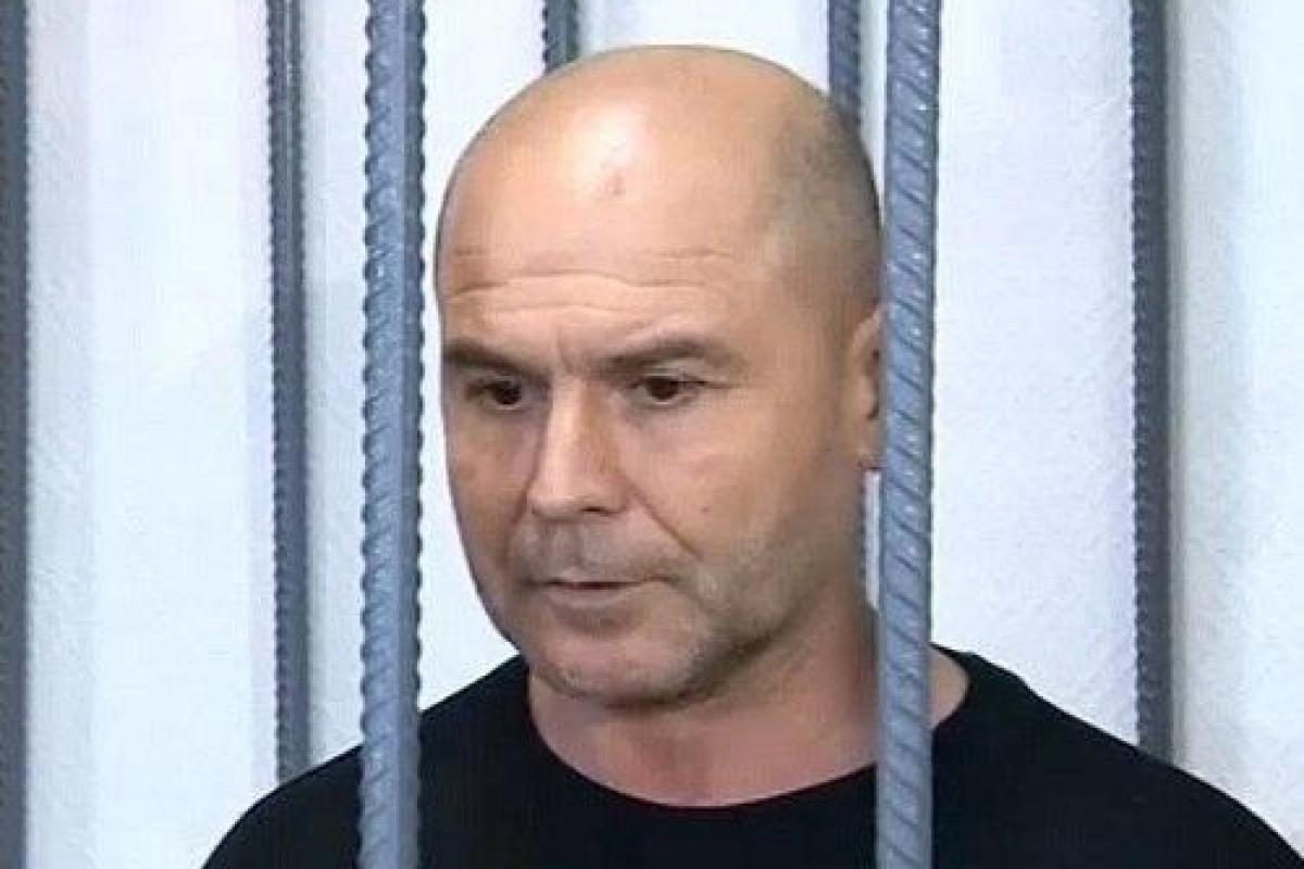 В России осудили анестезиолога за изнасилование пациентки