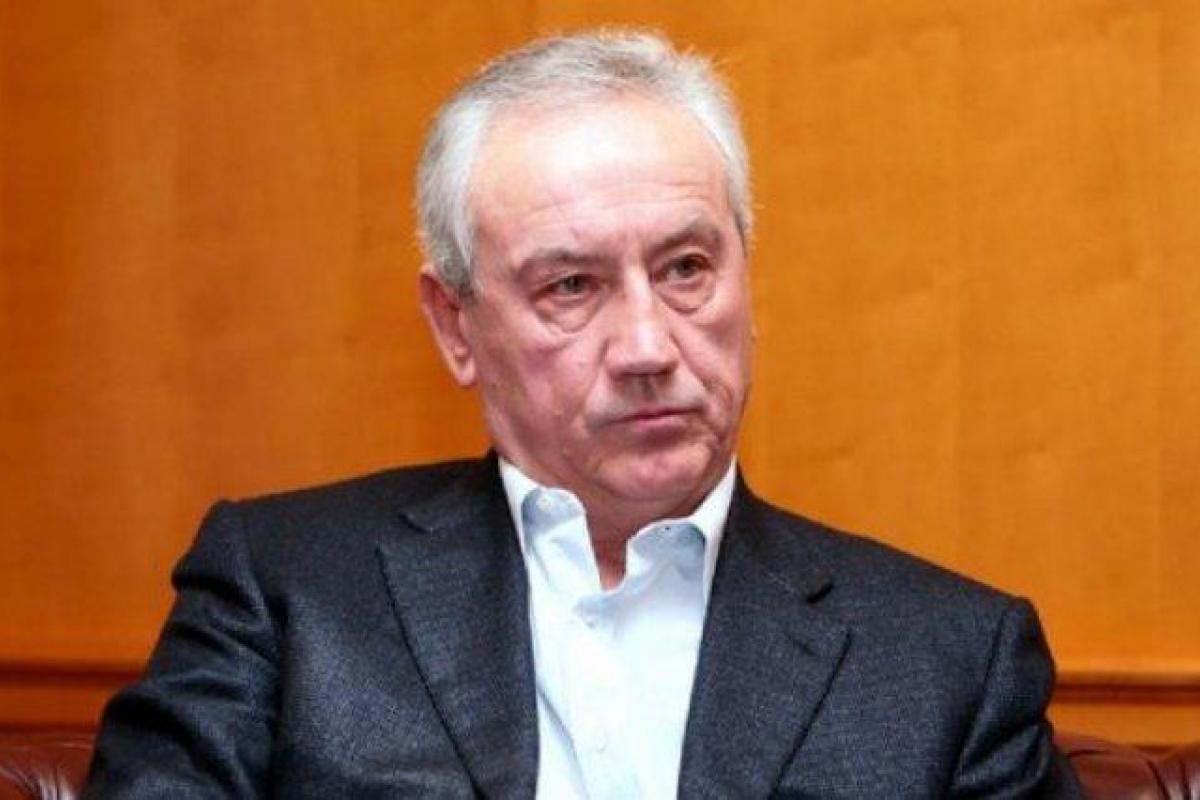 Кровавое ДТП: Суд принял громкое решение по Дыминскому Кровавое ДТП: Суд принял громкое решение по Дыминскому