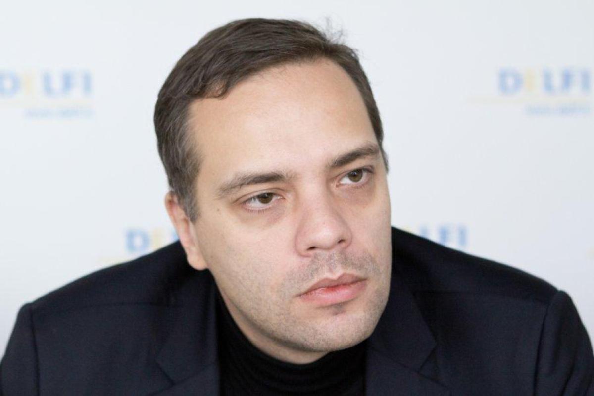 Российский политик: "Всенародную поддержку Путина" придется рисовать на выборах Российский политик: "Всенародную поддержку Путина" придется рисовать на выборах