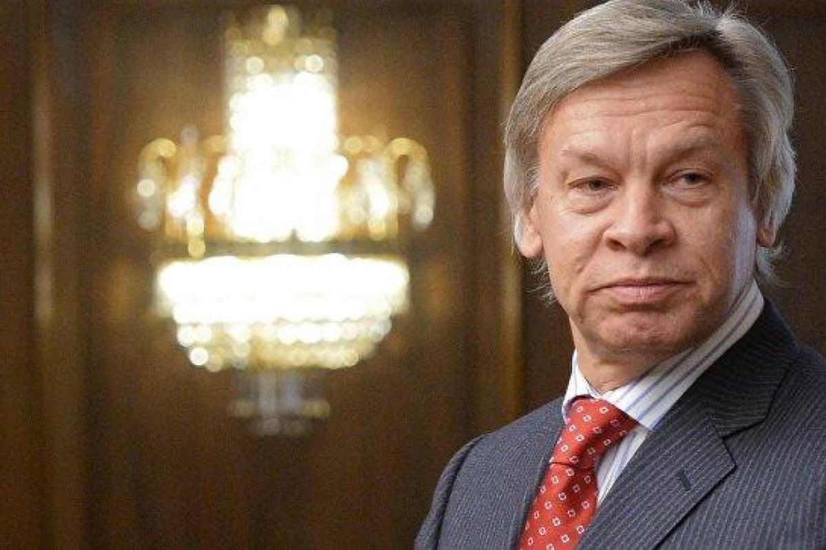 "Вы хоть читали эти Минские соглашения?": Украинцы возмущены реакцией Кремля на слова Волкера о ликвидации "ЛДНР"