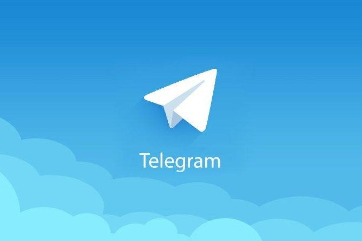 Россия пригрозила заблокировать Telegram на территории РФ