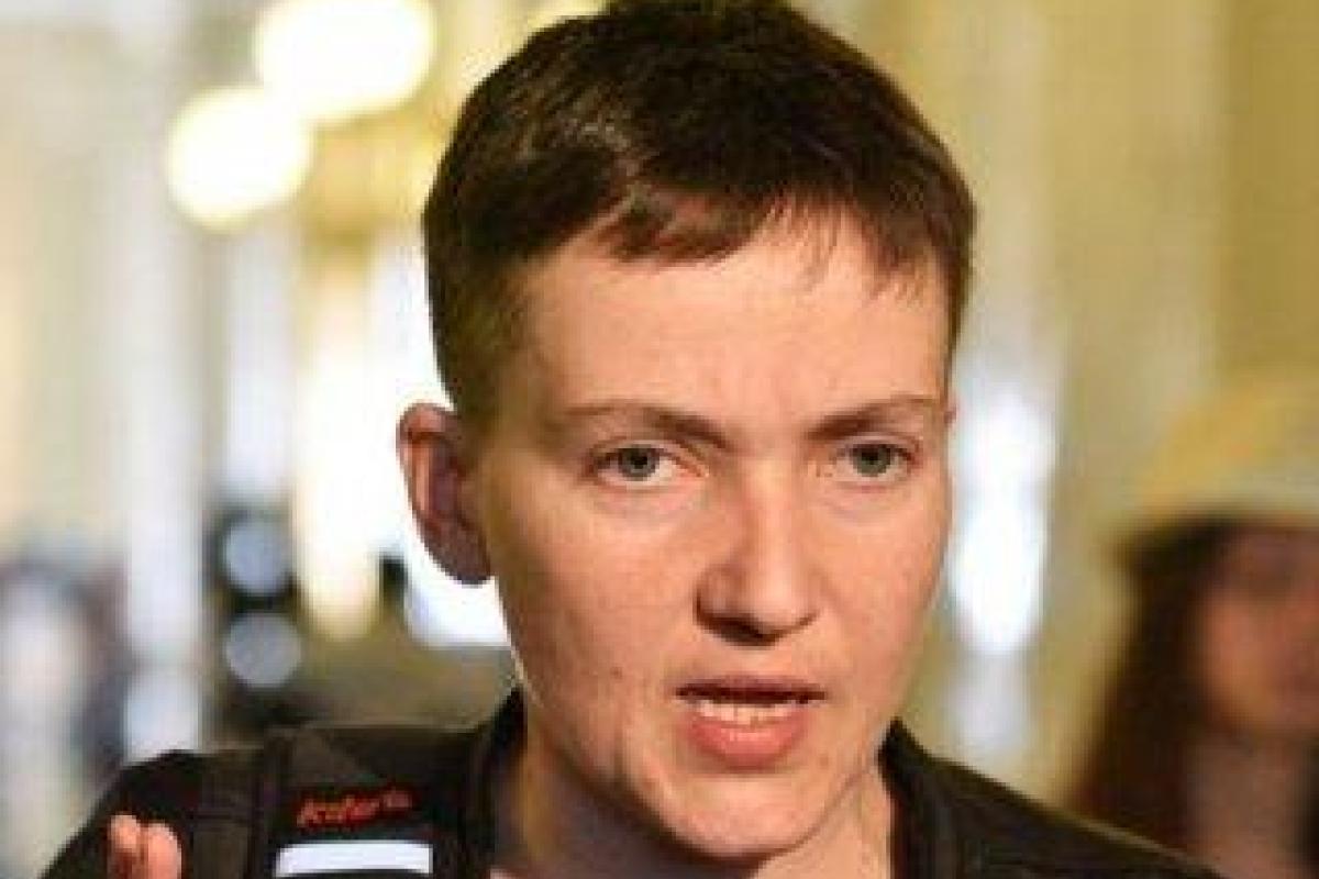 Скандал на комитете Рады: Луценко сравнил свое голодание с голоданием Савченко Скандал на комитете Рады: Луценко сравнил свое голодание с голоданием Савченко