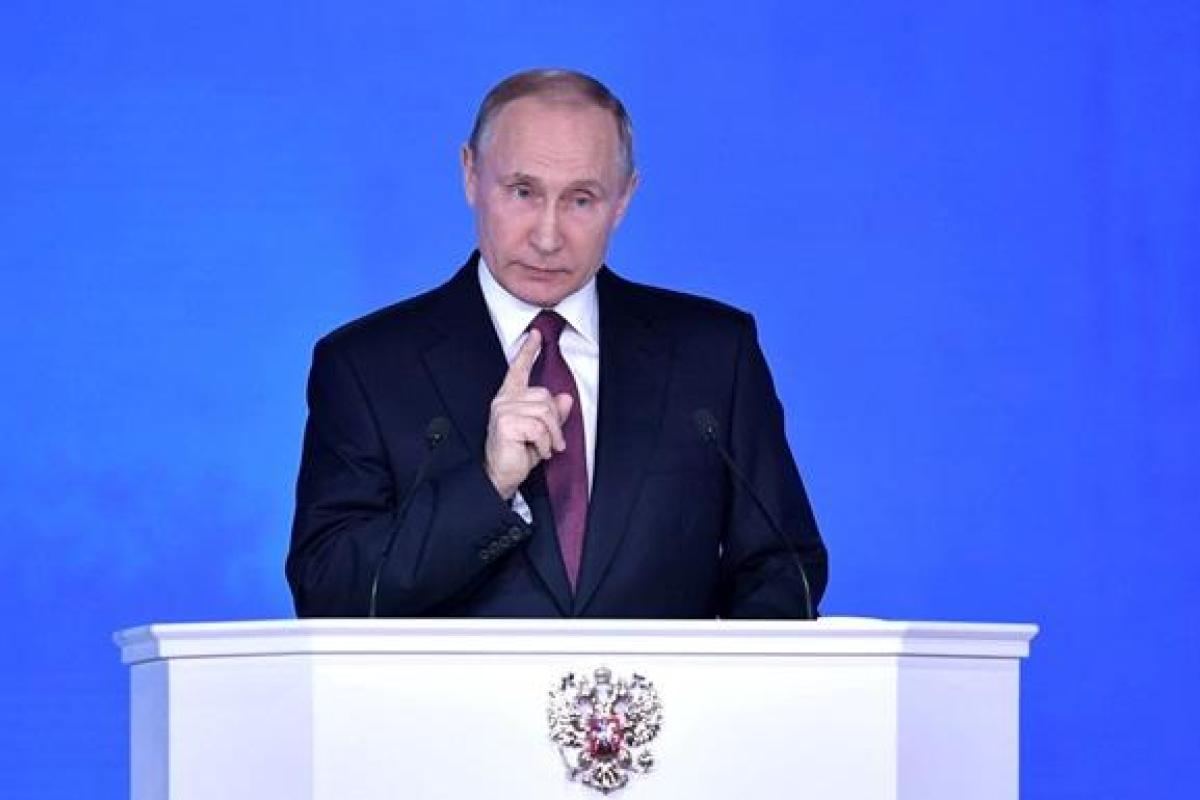 "Железный занавес - это вопрос ближайших месяцев", - Альфред Кох посоветовал россиянам принять важное решение "Железный занавес - это вопрос ближайших месяцев", - Альфред Кох посоветовал россиянам принять важное решение