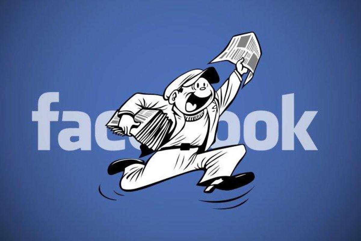 Пользователи Facebook массово постят BFF и ждут зеленого цвета: что происходит? Пользователи Facebook массово постят BFF и ждут зеленого цвета: что происходит?