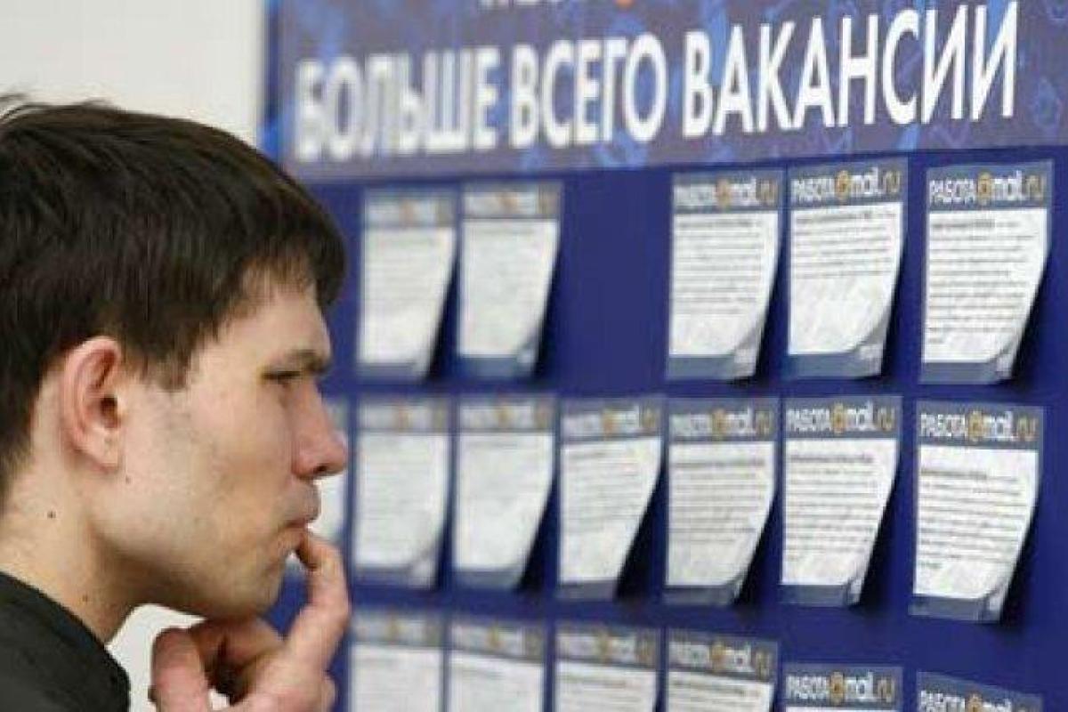 Сколько стоит час работы украинцев и американцев? Разница шокирует Сколько стоит час работы украинцев и американцев? Разница шокирует