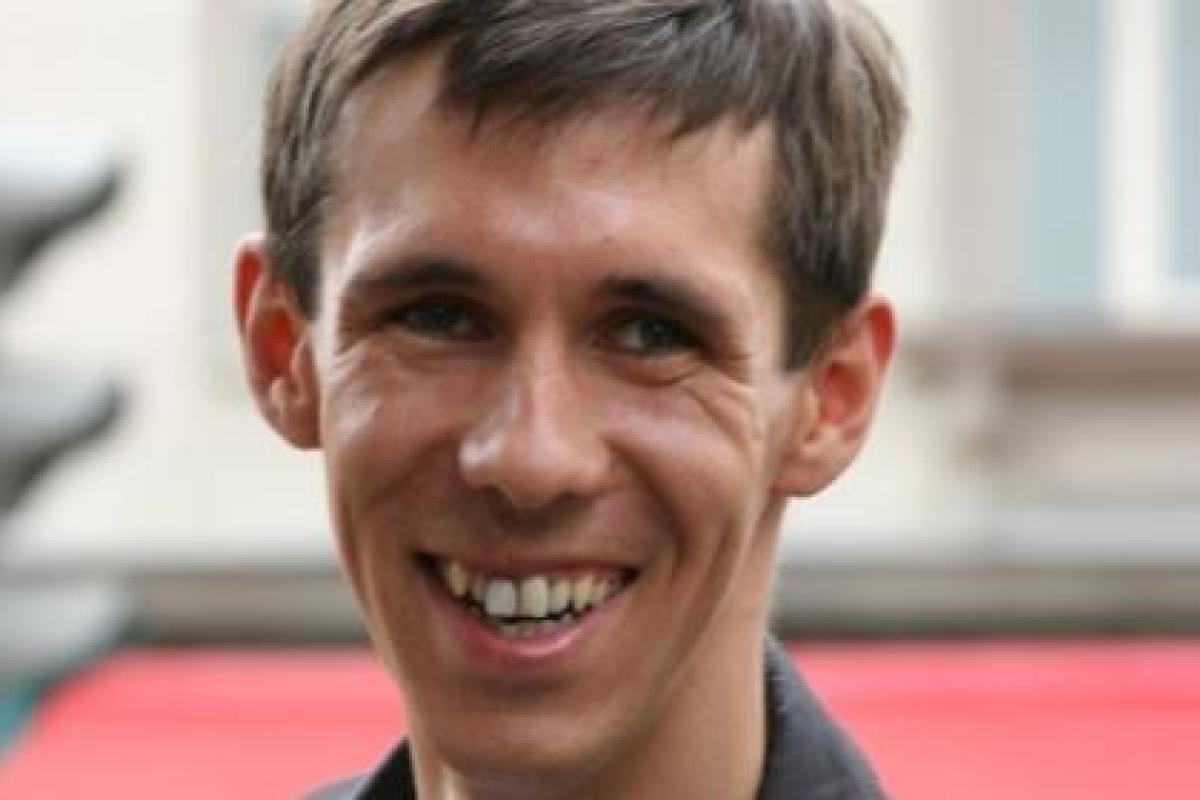 Панин взялся за старое: Актер опубликовал интимное фото с любовницей в Instagram