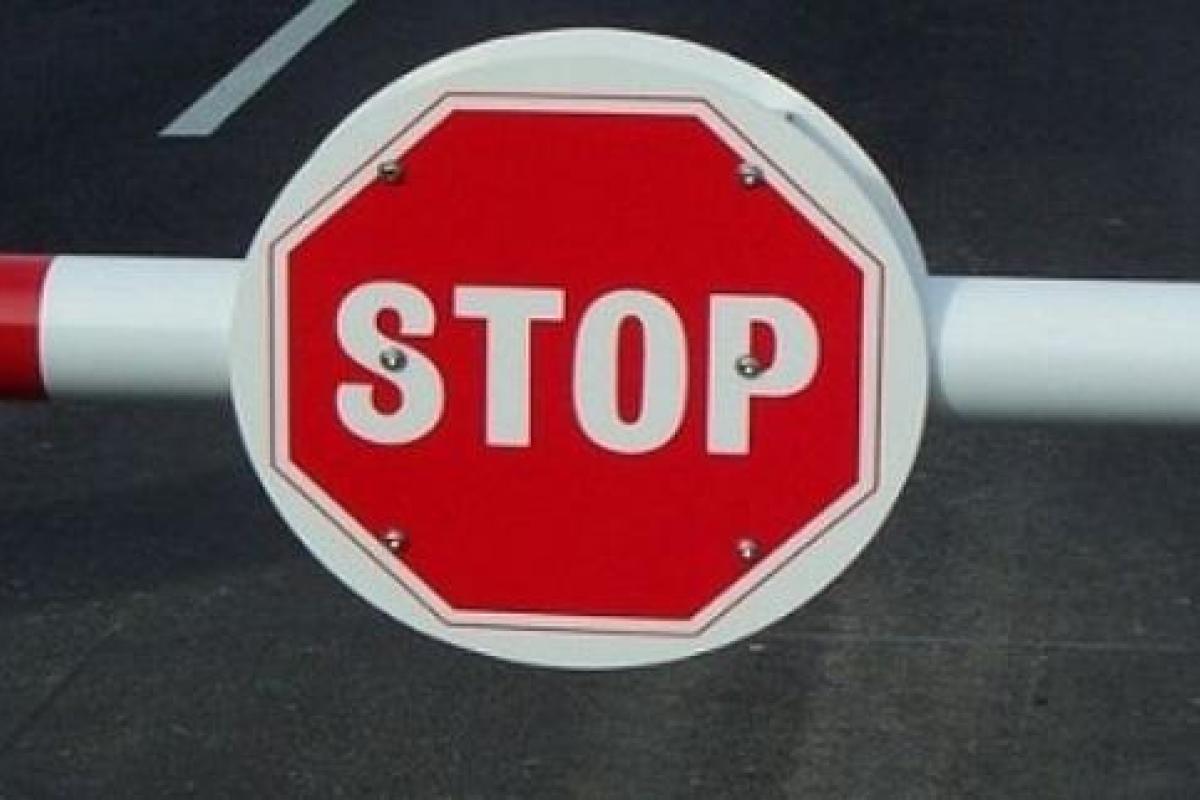 Украинским спортсменам запретили брать участие в соревнованиях, проводимых в РФ Украинским спортсменам запретили брать участие в соревнованиях, проводимых в РФ