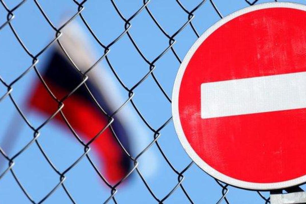 «А если бы не отравление Скрипаля?»: соцсети отреагировали на выдворение из Украины российских дипломатов «А если бы не отравление Скрипаля?»: соцсети отреагировали на выдворение из Украины российских дипломатов