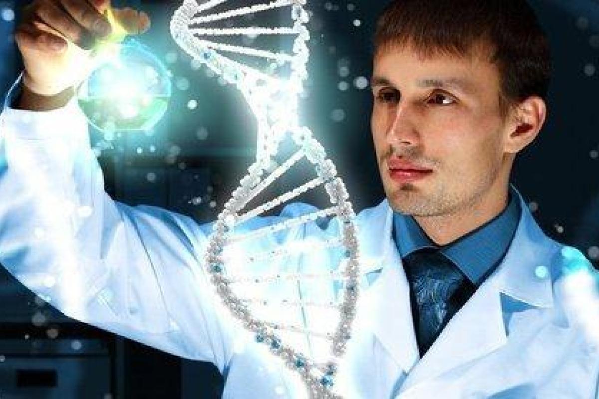 Ученые в Италии откопали из могилы женщину, которая родила после своей смерти