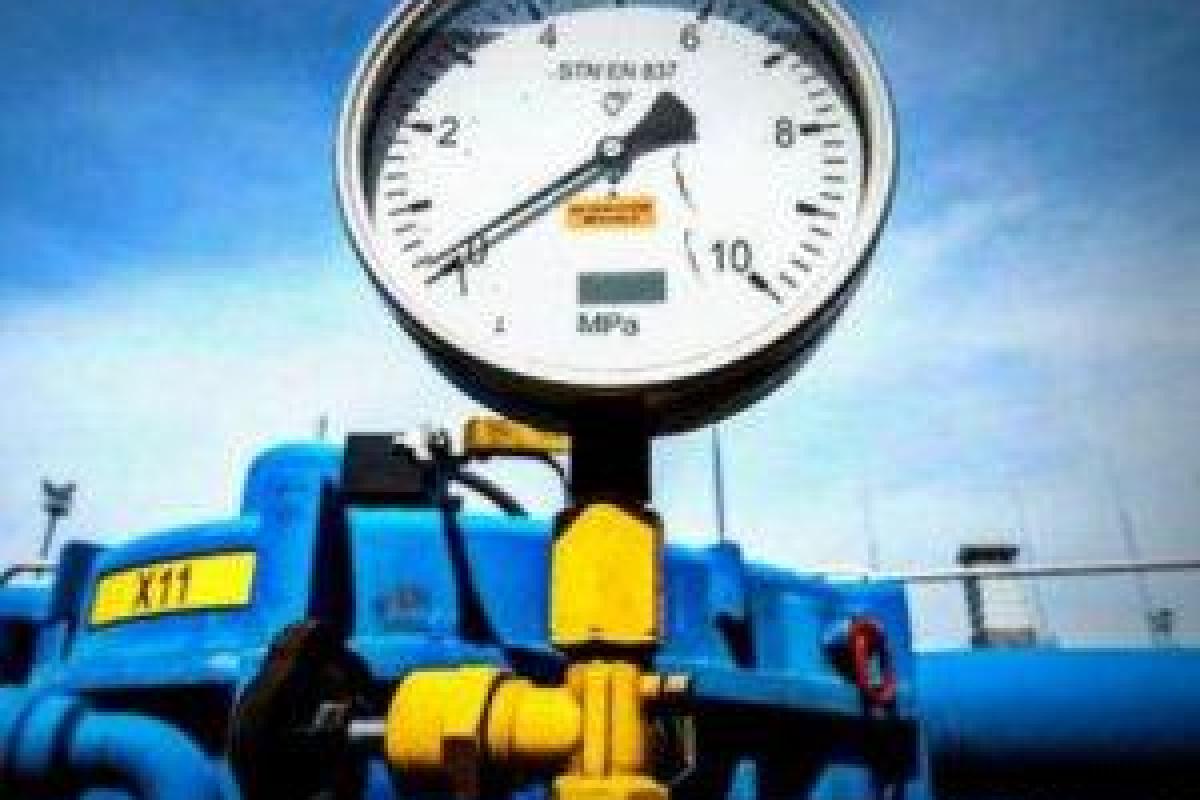 "Газпром" не согласен с решением Стокгольмского арбитража по делу с "Нафтогазом" "Газпром" не согласен с решением Стокгольмского арбитража по делу с "Нафтогазом"