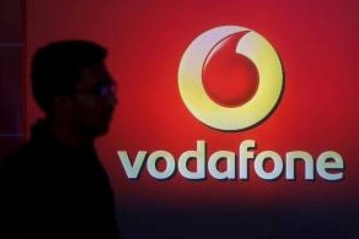В Минске были достигнуты договоренности по восстановлению Vodafone в "ЛДНР"