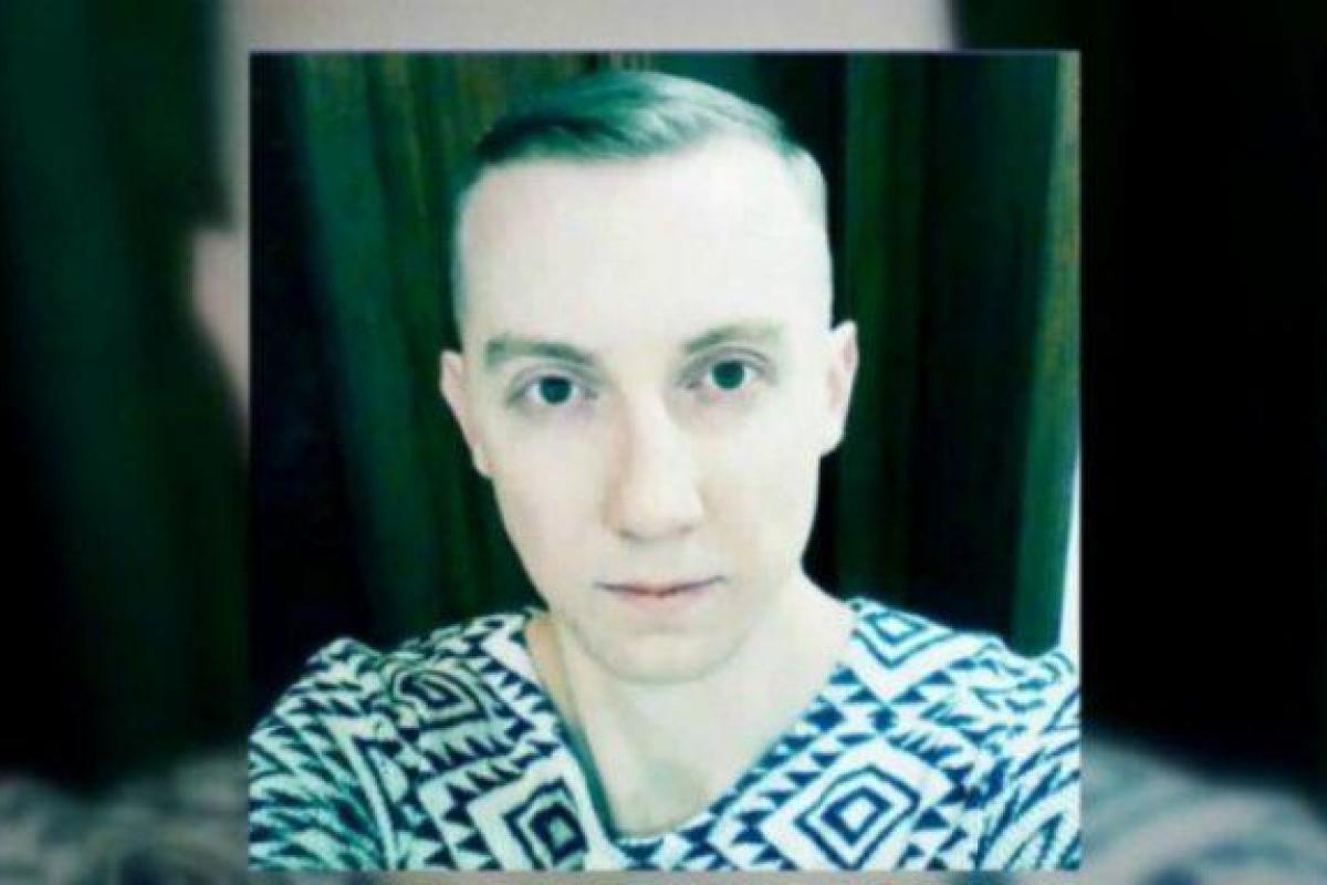 "Настоящий концлагер": Нардеп рассказал о местонахождении украинского журналиста Асеева "Настоящий концлагер": Нардеп рассказал о местонахождении украинского журналиста Асеева