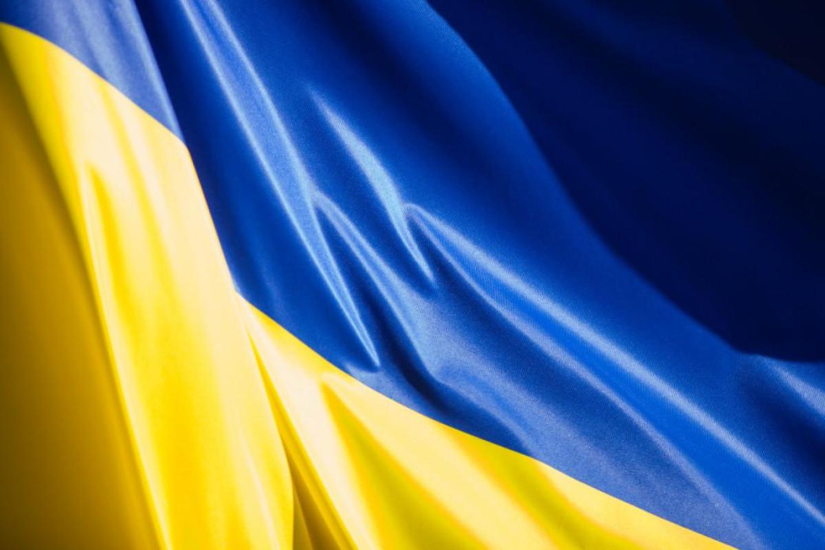 Лидеры стран "Нормандской четверки" сделали совместное заявление по Донбассу Лидеры стран "Нормандской четверки" сделали совместное заявление по Донбассу