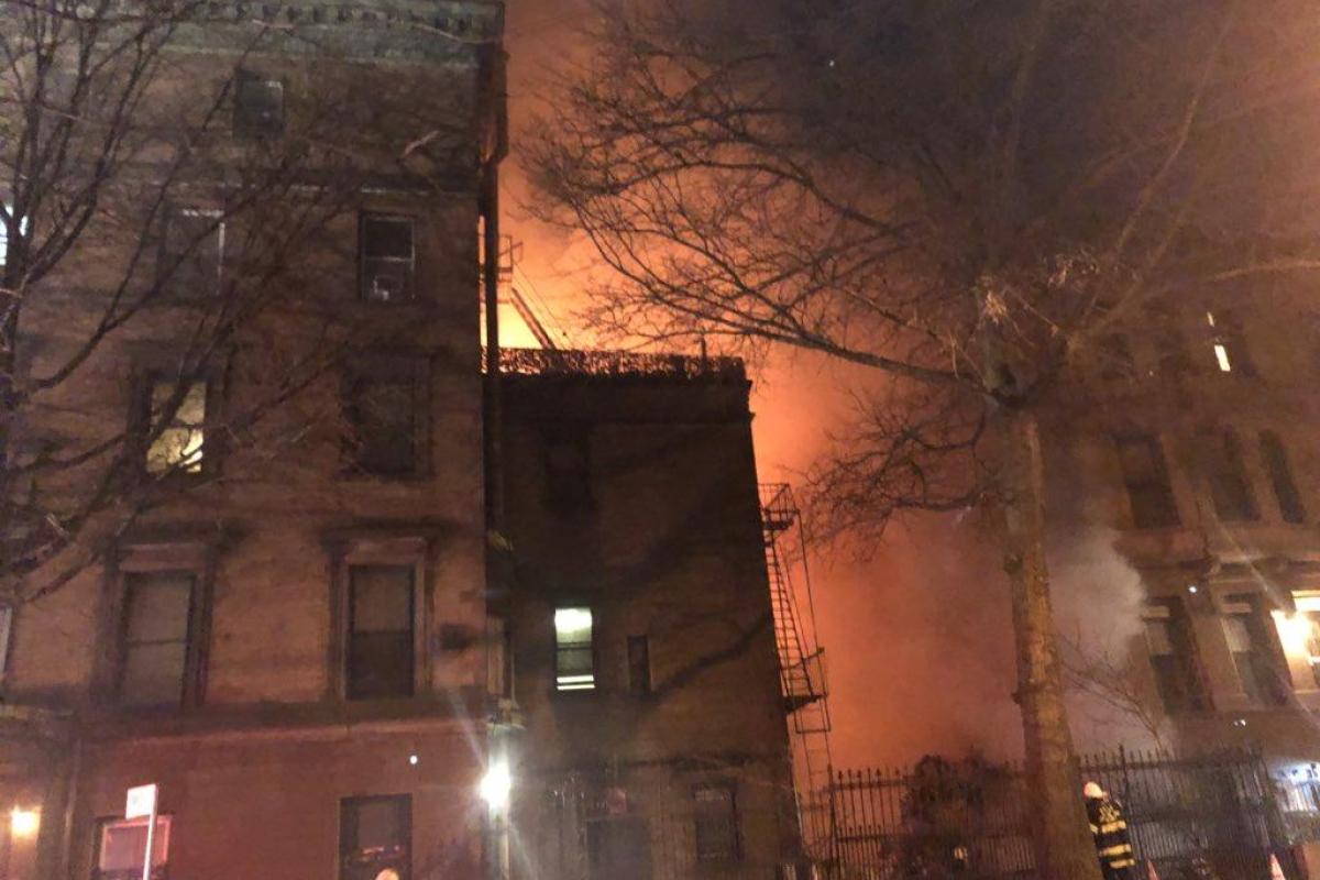 На съемках фильма с Брюсом Уиллисом произошел смертельный инцидент На съемках фильма с Брюсом Уиллисом произошел смертельный инцидент