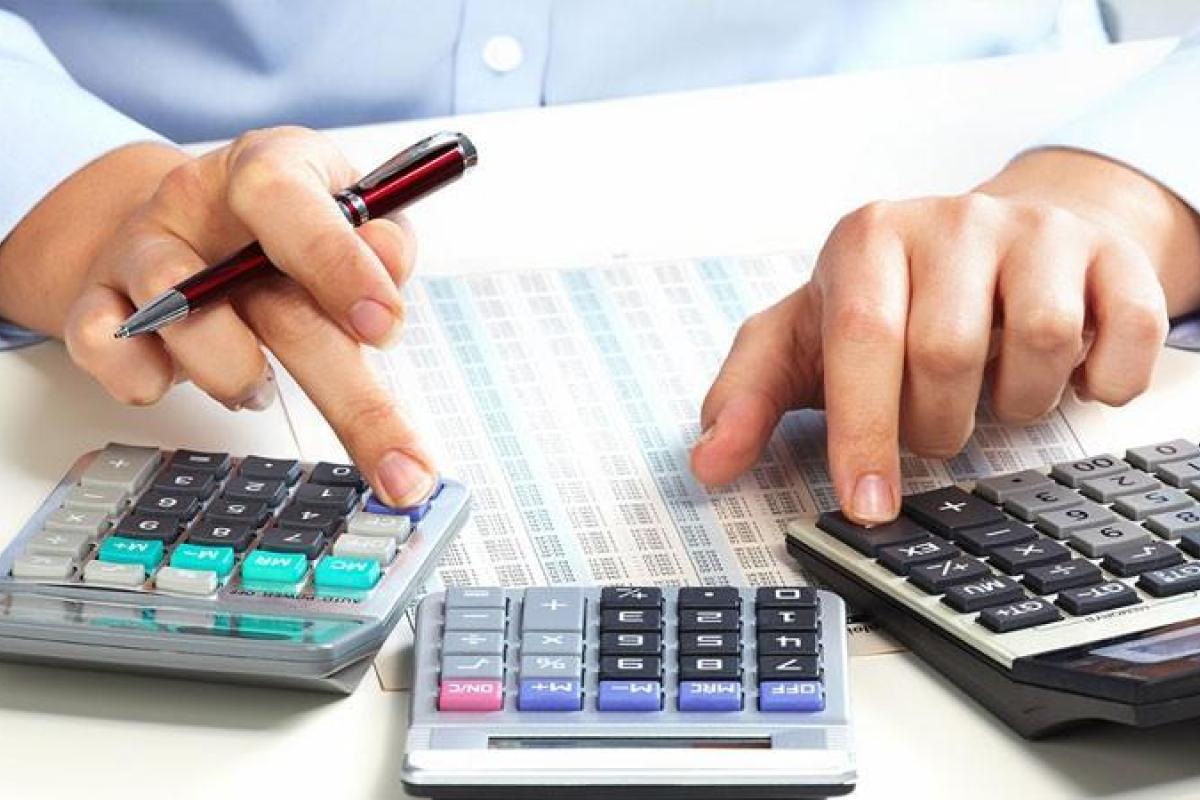 Единый госреестр получателей субсидий: какие "сюрпризы" ждут субсидиантов   