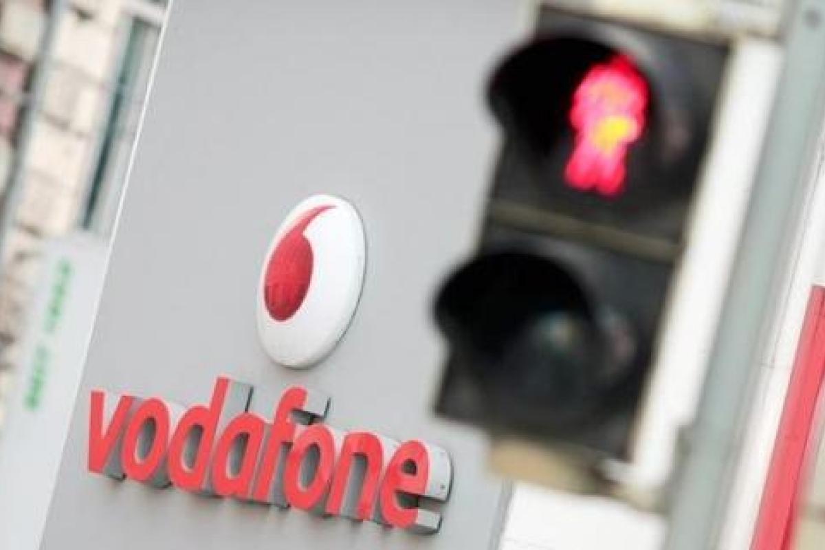 Vodafone навсегда может уйти из "ДНР": властям ОРДО дали последний шанс