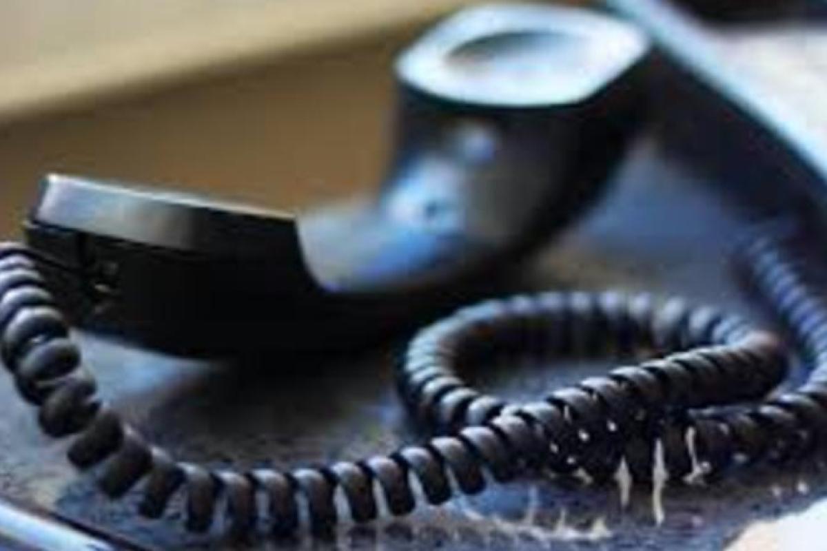 Полиция Киева ищет женщину, которая сообщила о "заминировании" суда Полиция Киева ищет женщину, которая сообщила о "заминировании" суда