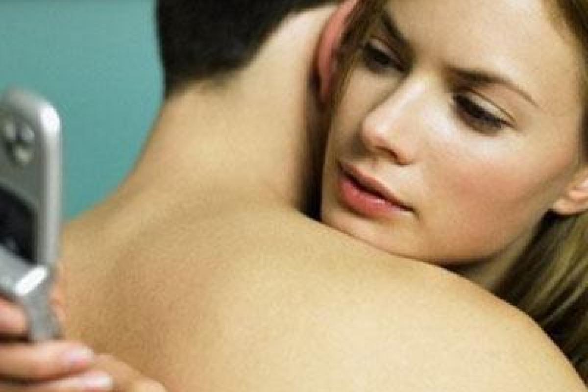 Аргентинец оригинально опозорил изменяющую ему девушку