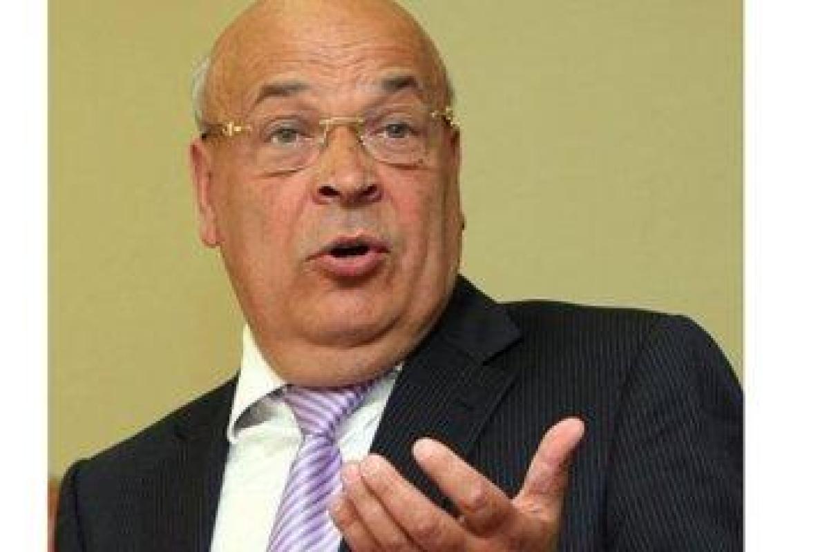 Ляпы политиков собрали в одном клипе: сеть "рыдает" Ляпы политиков собрали в одном клипе: сеть "рыдает"