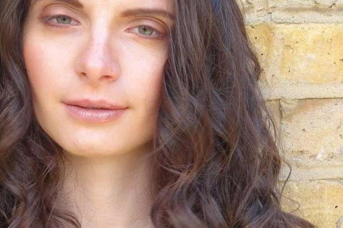Зверское убийство: В Лондоне пара обвинила 21-летнюю няню в колдовстве и сожгла ее на костре