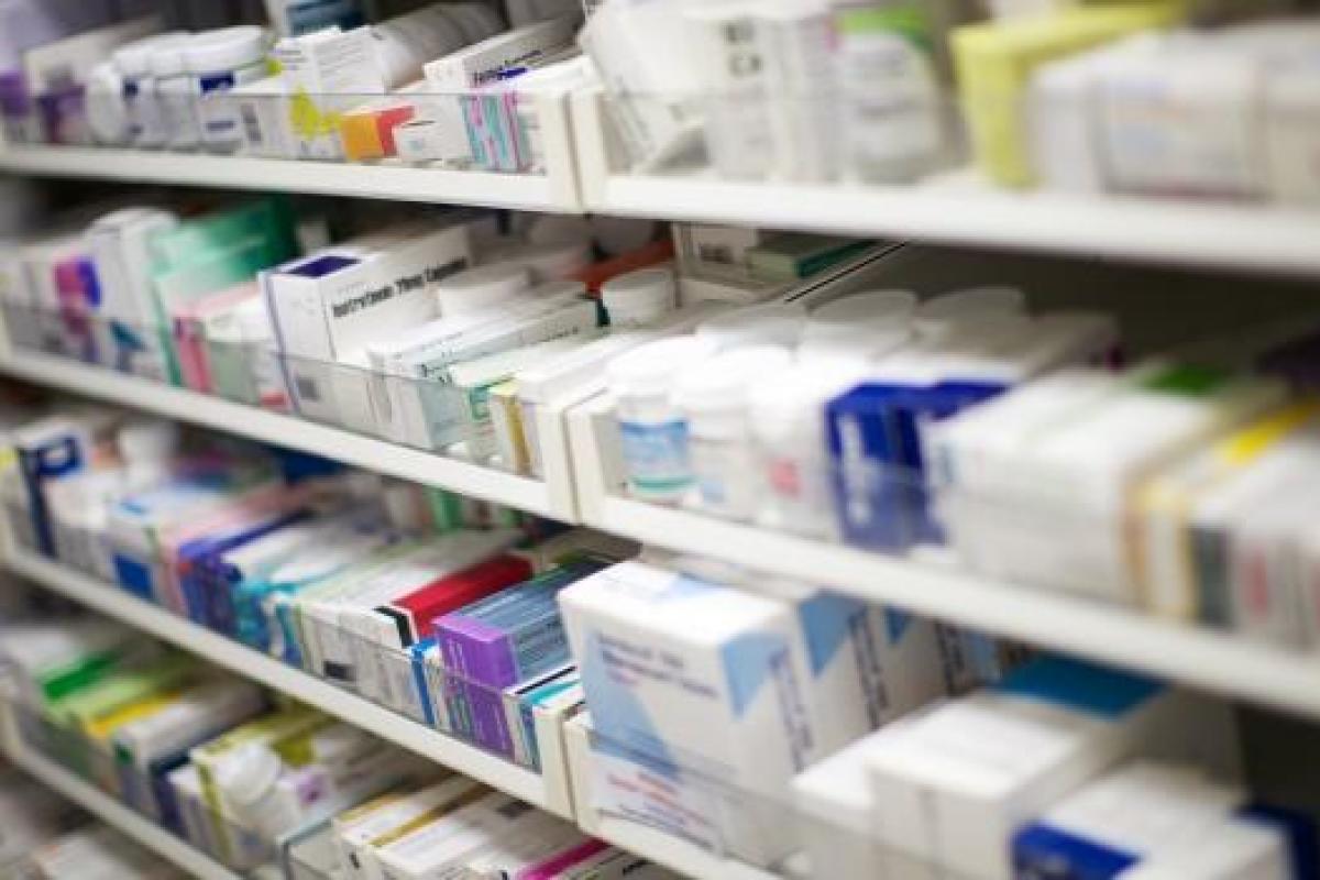 Умерли люди: в Украине запретили два популярных лекарственных препарата