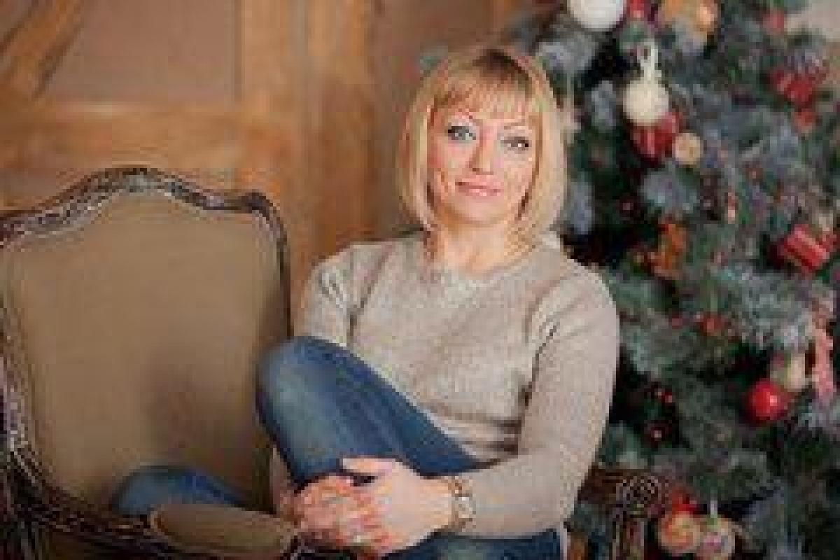 В России учительница совратила 15-летнего школьника В России учительница совратила 15-летнего школьника