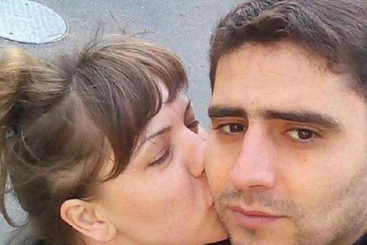 В России отчим убил 5-летнюю девочку