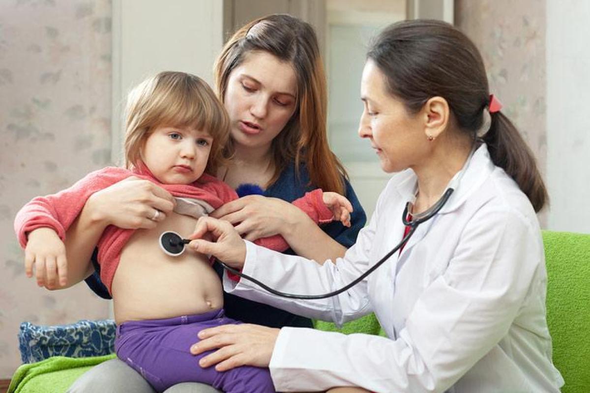 Вызов врача на дом по-новому: украинцы раскритиковали инициативу Минздрава Вызов врача на дом по-новому: украинцы раскритиковали инициативу Минздрава