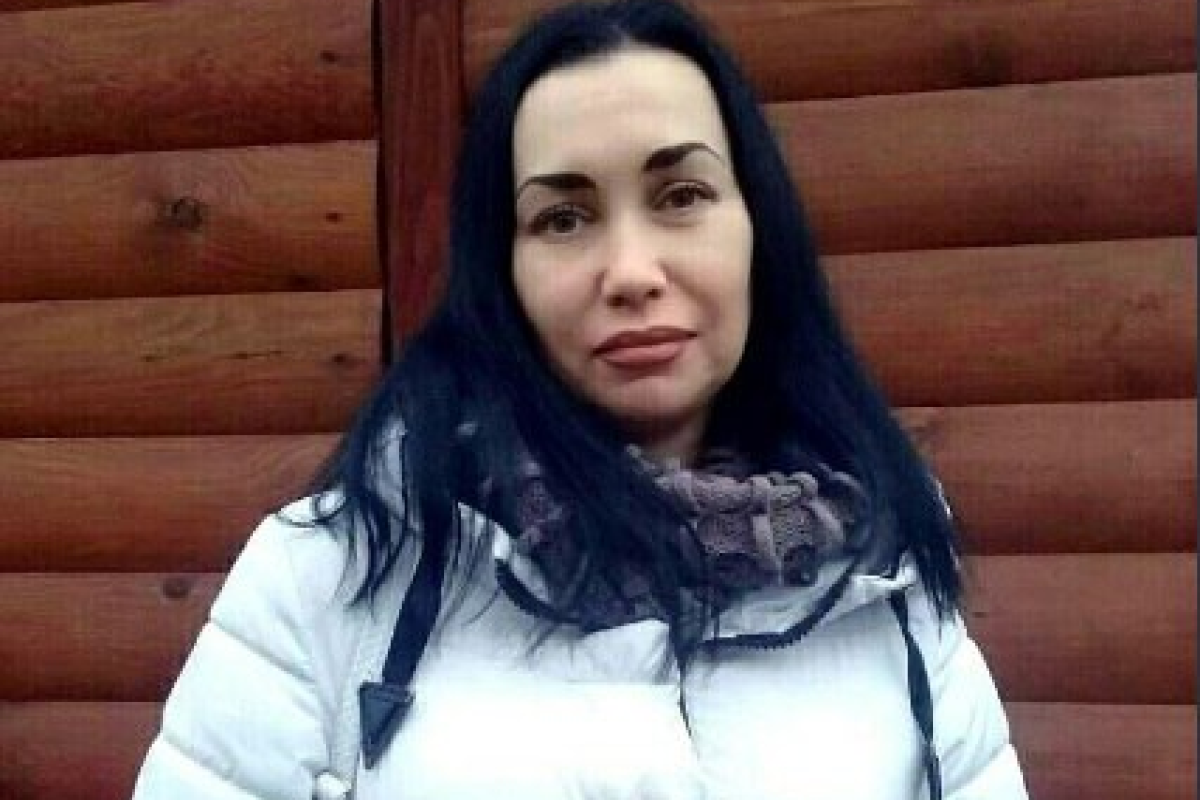 В "ДНР" нашли обезглавленное тело матери изнасилованной девочки