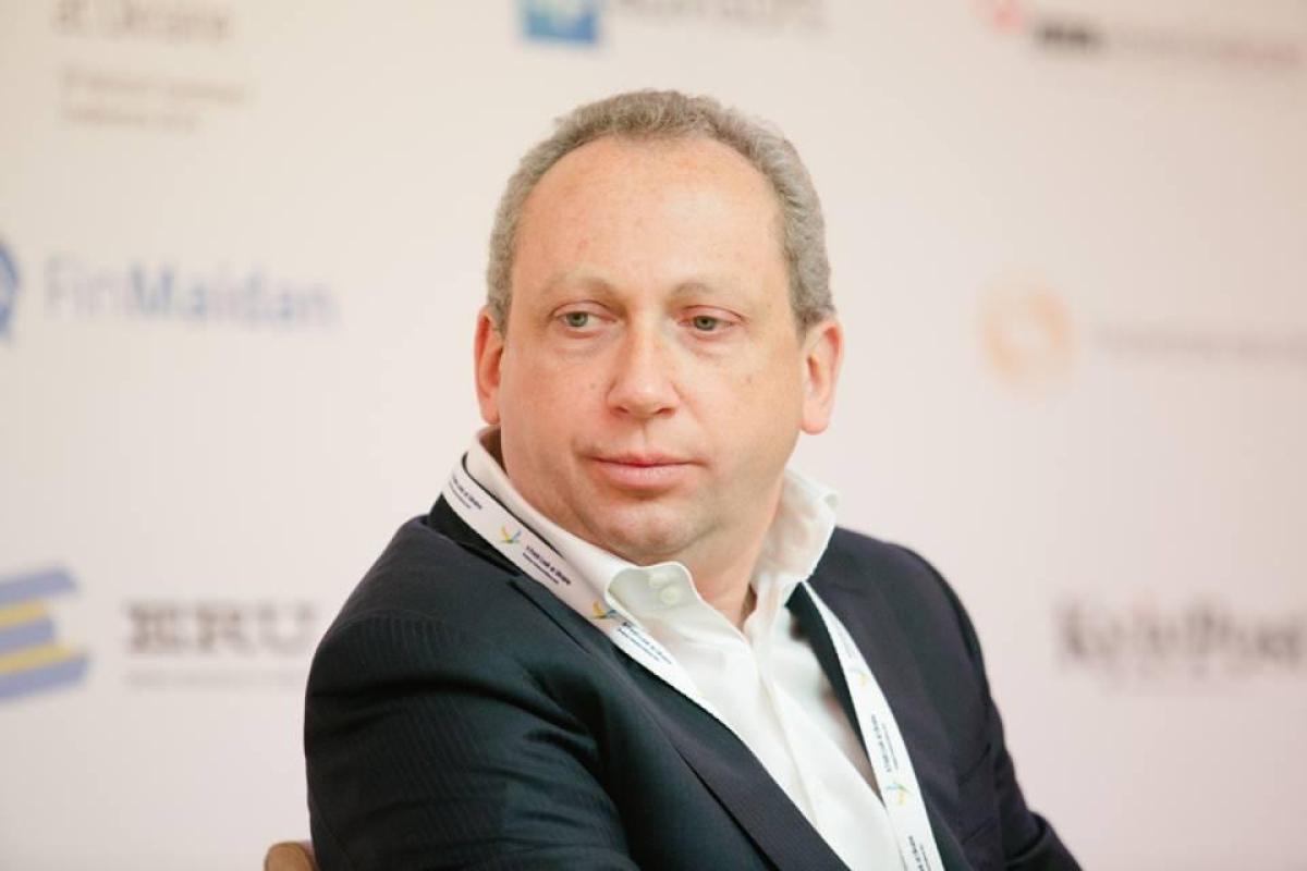 Слава Рабинович о выборах в РФ: В Украине из-за таких вот «выборов» были бы Майдан и революция