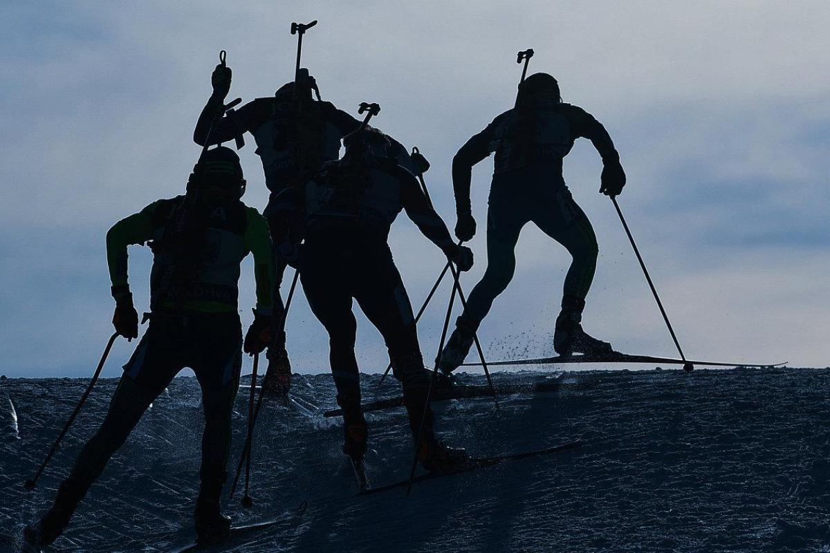 В мировом биатлоне разгорелся крупнейший скандал в истории: вновь замешана Россия и допинг