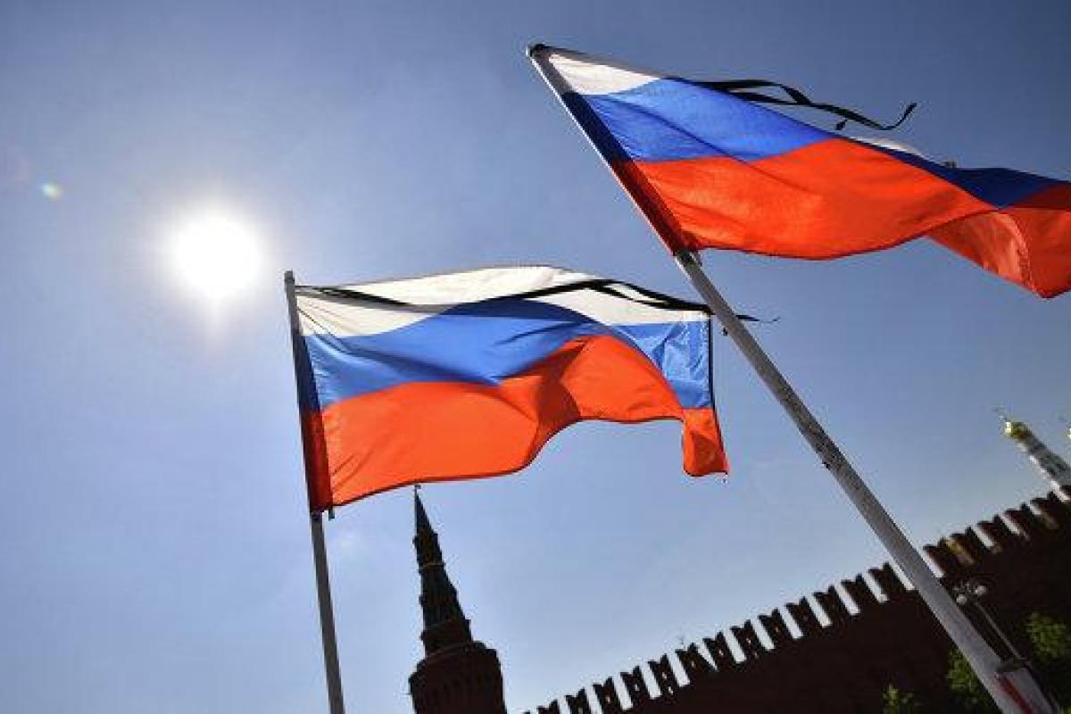 Ответ РФ: Россия планирует выдворить британских дипломатов - известно количество Ответ РФ: Россия планирует выдворить британских дипломатов - известно количество