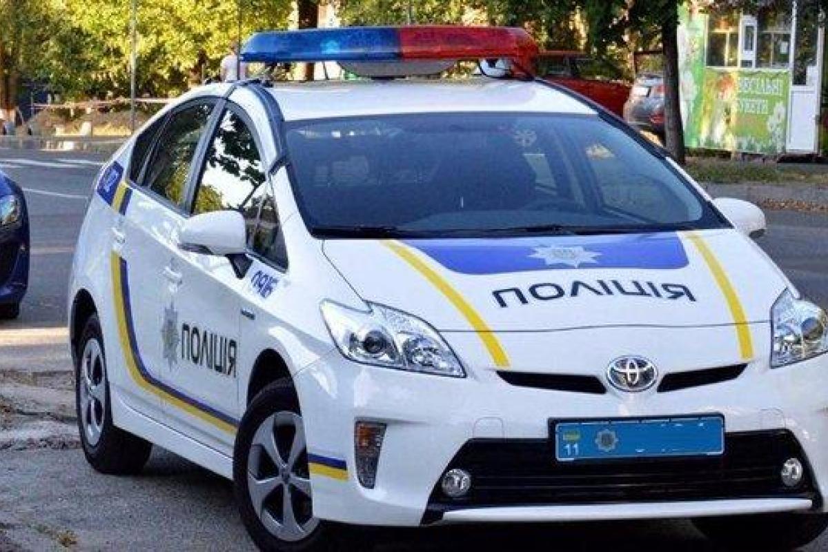 Неизвестные открыли стрельбу в ночном клубе Ивано-Франковска: есть раненые Неизвестные открыли стрельбу в ночном клубе Ивано-Франковска: есть раненые