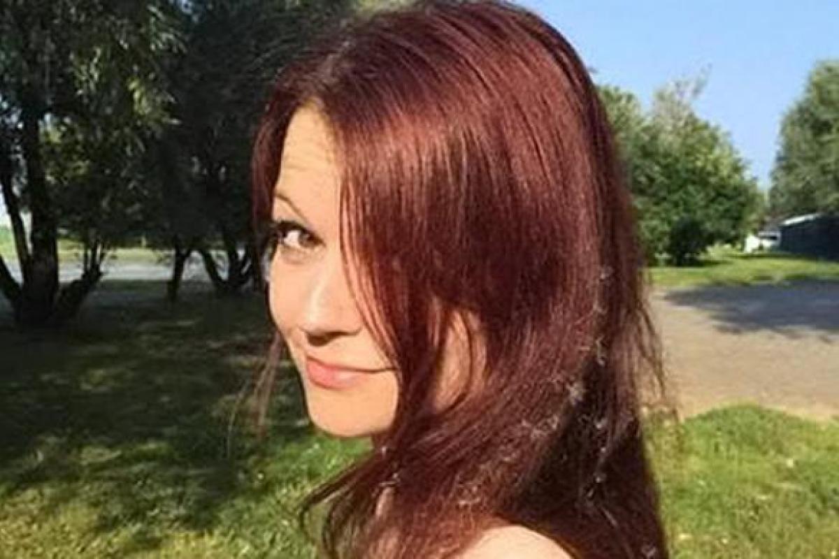 Юлия Скрипаль отказывается встречаться с российскими дипломатами и сестрой Юлия Скрипаль отказывается встречаться с российскими дипломатами и сестрой