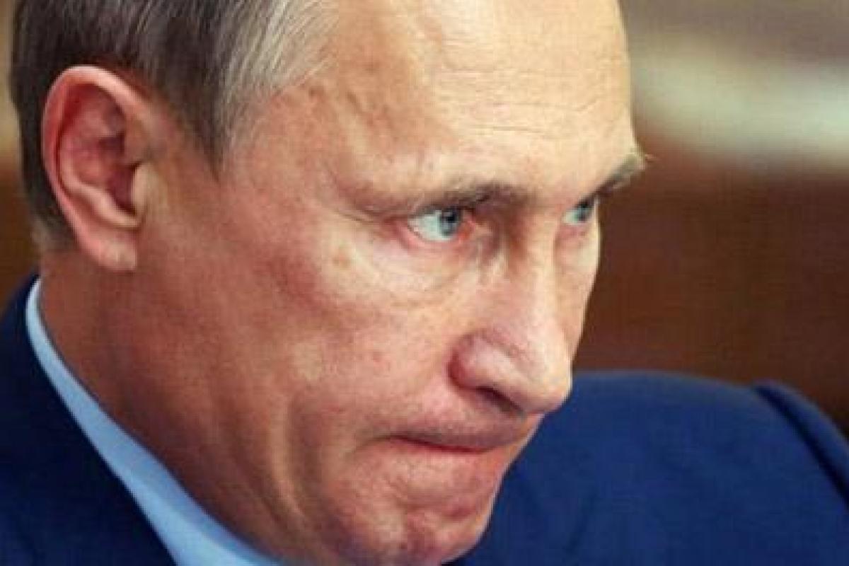 Арьев объяснил, как решение ПАСЕ ударит по России Арьев объяснил, как решение ПАСЕ ударит по России