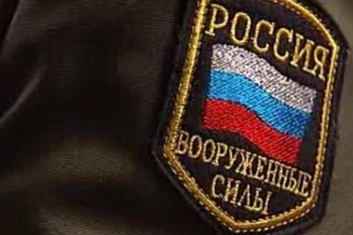 Операция "Троя": Обнародован тайный доклад РФ о пророссийском восстании в Запорожье в 2014 году Операция "Троя": Обнародован тайный доклад РФ о пророссийском восстании в Запорожье в 2014 году