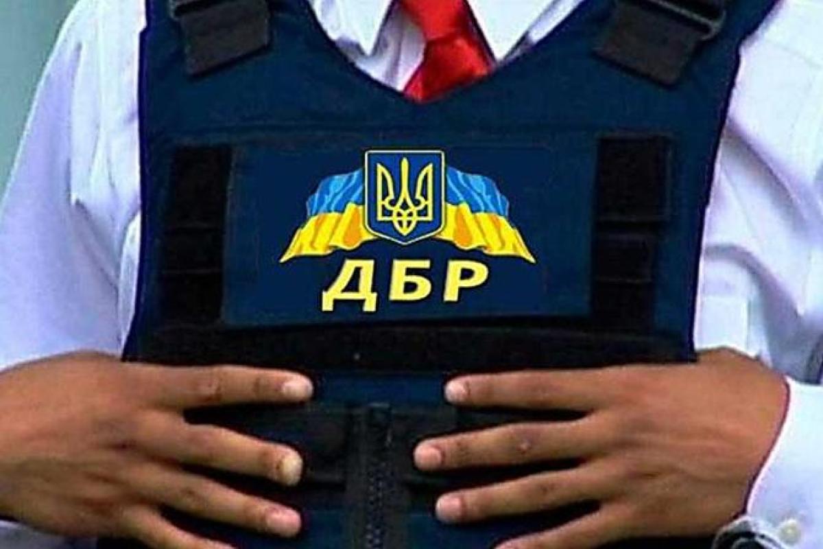 Нардеп рассказал, когда начнет свою работу Государственное бюро расследований