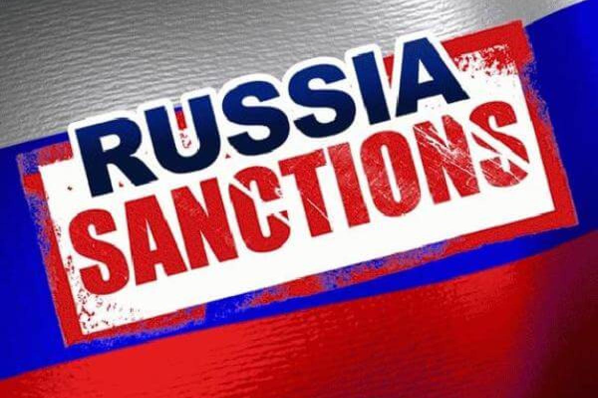 Госдума разрабатывает законопроект: В России собираются наказывать за выполнение санкций США