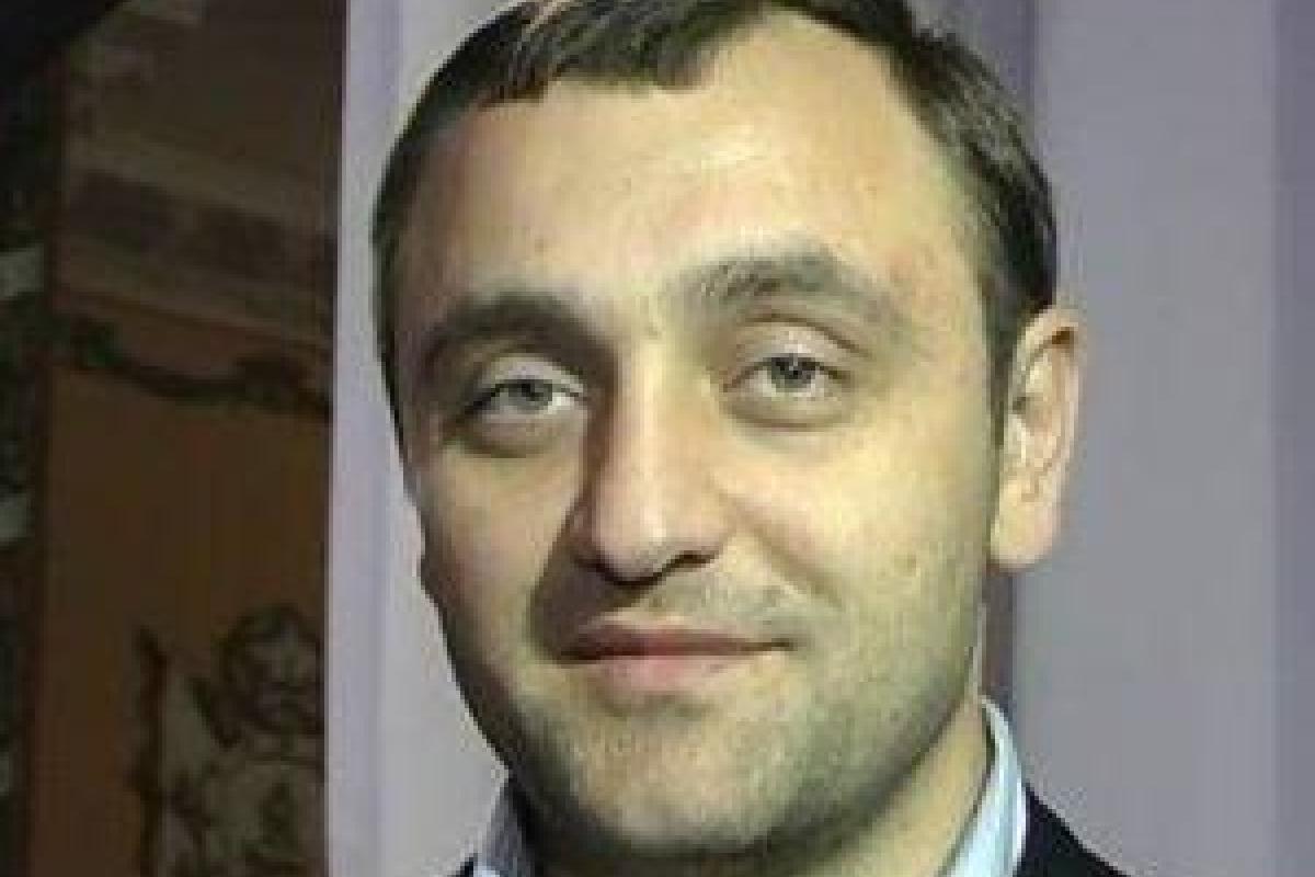 Во Франции задержали организатора "титушек" во времена Майдана - МВД