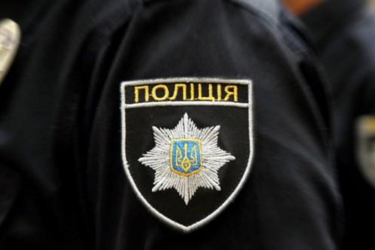 Мешал ловить рыбу: подросток изнасиловал 8-летнего мальчика на Тернопольщине Мешал ловить рыбу: подросток изнасиловал 8-летнего мальчика на Тернопольщине