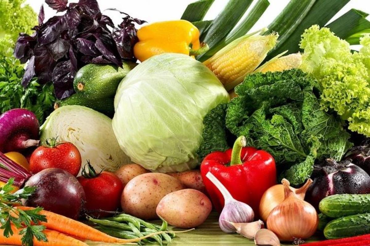 Как выбрать и где купить качественные семена овощных и цветочных культур