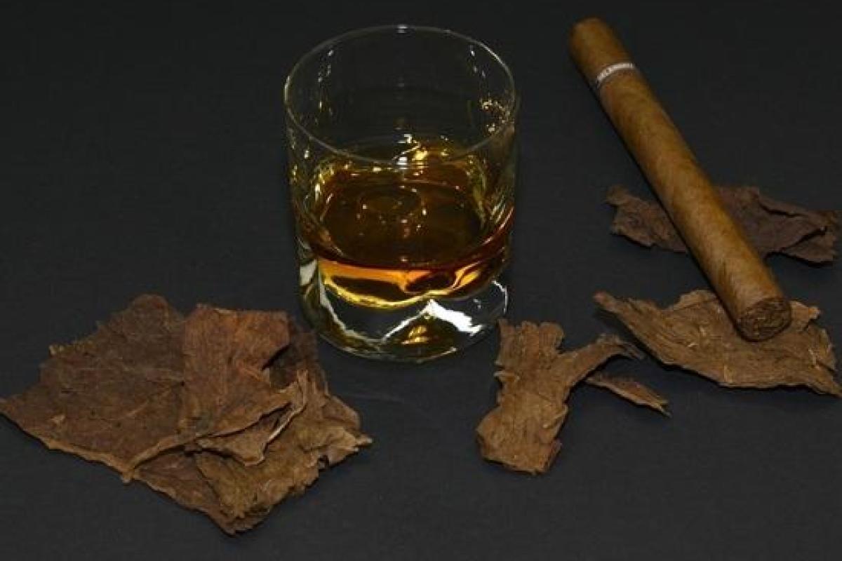 Стали известны ответные меры России на новые санкции США